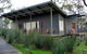 Longview Vineyard - thumb 1