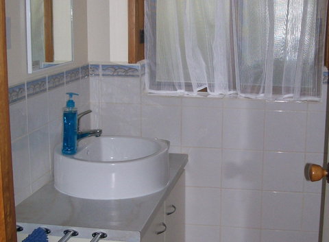 Lurnea Bed & Breakfast - QLD Tourism 1