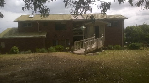 Lurnea Bed & Breakfast - QLD Tourism 2