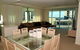 M1 Resort Maroochydore - thumb 1