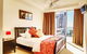 M1 Resort Maroochydore - thumb 0