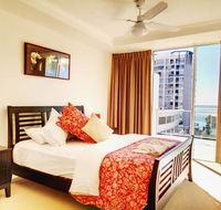 M1 Resort Maroochydore - Queensland Tourism