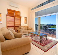 Magnolia Lane Apartments - QLD Tourism