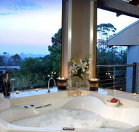 Maleny Terrace Cottages - Queensland Tourism