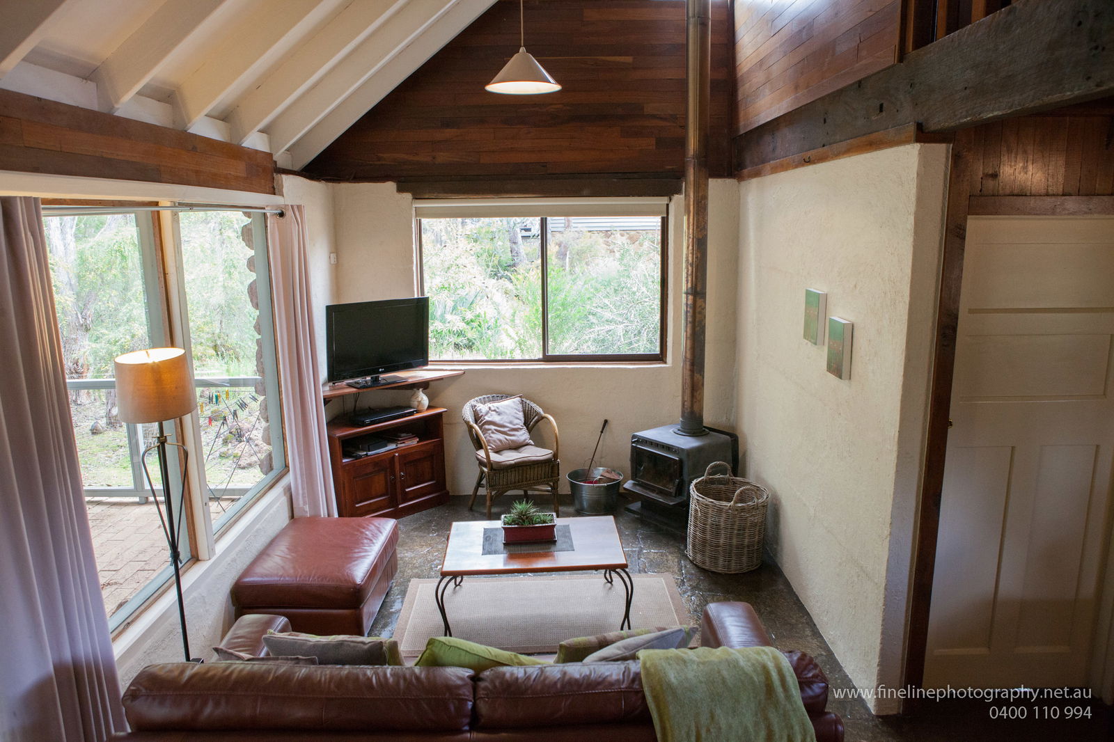 Forest Grove WA Queensland Tourism