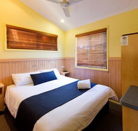 Maroochydore Beach Holiday Park - Queensland Tourism