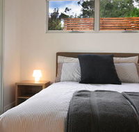 Marri House - QLD Tourism