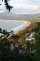 Martinique On Macrossan - QLD Tourism 4