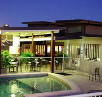 Mary River Motor Inn - Queensland Tourism