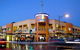 Mawson Lakes Hotel - thumb 0