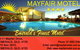 Mayfair Motel - thumb 1