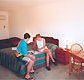 Maynestay Motel - QLD Tourism