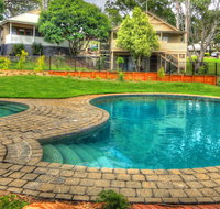McMillans of Metung Resort - QLD Tourism