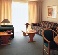 Medina Serviced Apartments Canberra - QLD Tourism