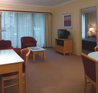 Medina Serviced Apartments Sydney Martin Place - QLD Tourism