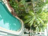 Mediterranean All Suite Hotel - QLD Tourism 1