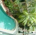 Mediterranean All Suite Hotel - QLD Tourism
