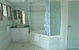Mediterranean All Suite Hotel - thumb 2