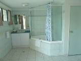 Mediterranean All Suite Hotel - QLD Tourism 2