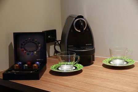 Mercure Gladstone - QLD Tourism 2