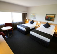 Mercure Penrith - QLD Tourism