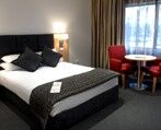 Mercure Penrith - QLD Tourism 2