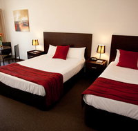 Mercure Port of Echuca - QLD Tourism