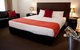 Mercure Port Of Echuca - thumb 2