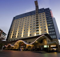 Mercure Sydney - QLD Tourism