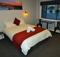 Merewether Motel - QLD Tourism