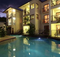 Meridian Port Douglas - QLD Tourism