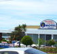Merimbula Gardens Motel - QLD Tourism