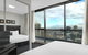 Meriton Serviced Apartments - Campbell Street - thumb 0