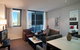 Meriton Serviced Apartments - Campbell Street - thumb 1