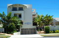 Mermaid Cove Resort - QLD Tourism 0