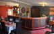 Merredin Motel & Gumtree Restaurant - thumb 1