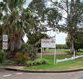 Merriwa Caravan Park - QLD Tourism