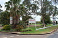Merriwa Caravan Park - QLD Tourism 0