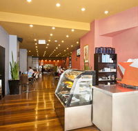 Metro Hotel on Pitt - Sydney - Queensland Tourism