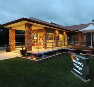 Gateway Lifestyle Grafton - Queensland Tourism 6