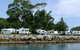 Iluka Riverside Tourist Park - thumb 6