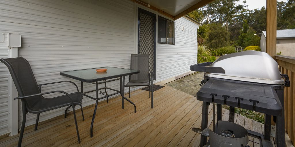 Kalaru NSW Queensland Tourism