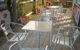 Secura Lifestyle Countryside Kalaru - thumb 1