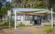 Secura Lifestyle Countryside Kalaru - thumb 3