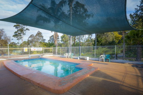 Secura Lifestyle Countryside Kalaru - Queensland Tourism 6