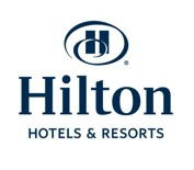 Hilton Cairns - Queensland Tourism 5