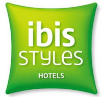 Ibis Styles Cairns - QLD Tourism