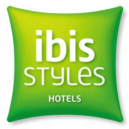Ibis Styles Cairns - Queensland Tourism 0