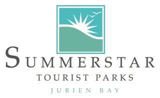 Jurien Bay Tourist Park - QLD Tourism 8