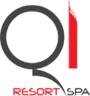 Q1 Resort & Spa - QLD Tourism 11